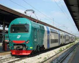 FERROVIA PESCARA-ROMA: MOVETE, ‘EPOCALE PROTOCOLLO FIRMATO DA MINISTRO’