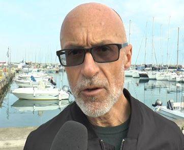 GIULIANOVA: TAR ACCOGLIE RICORSO TRIBUIANI CONTRO VITTORIA BALLOTTAGGIO COSTANTINI