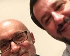 ELEZIONI GIULIANOVA: TRIBUIANI RICORRE AL TAR PER RICONTEGGIO SCHEDE