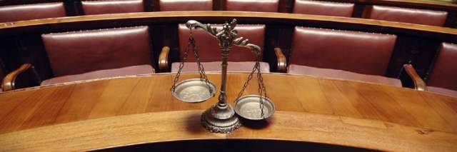 SOPPRESSIONE TRIBUNALI: L’ESPERTO, ”ERRORE, PIU’ DISAGI E E NIENTE RISPARMI”