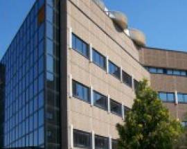 TASSE POST-SISMA L’AQUILA: GIUDICI TAR SI RISERVANO DECISIONE ENTRO 2 GIORNI