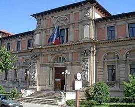 FALSE DENUNCE, PRESIDENTE AVEZZANO CALCIO A PROCESSO