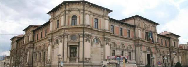 CAPISTRELLO: TENTATA RAPINA A TRE GIOVANI, AL VIA IL PROCESSO