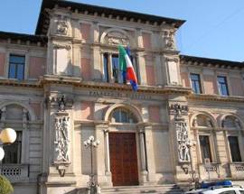 RAGAZZA MORTA TRAVOLTA DA CANCELLO, UN INDAGATO