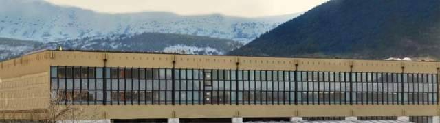 L’ABRUZZO RISCOPRE LE INFILTRAZIONI, ”L’AQUILA E VASTO A RISCHIO MAFIE”