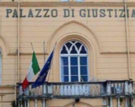 ABUSO’ DI DONNA INVALIDA: 70ENNE CONDANNATO A SEI ANNI