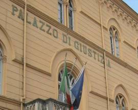 VIOLENZA SESSUALE: TESTIMONE, ”DA ALLENATORE MALTRATTAMENTI E ABUSI”