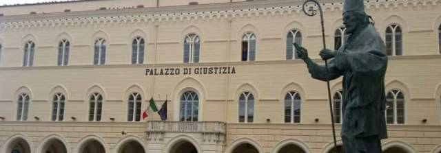 GIUSTIZIA E TRIBUNALI: 2.488 POSTI A TEMPO INDETERMINATO, AL VIA 2 CONCORSI PUBBLICI