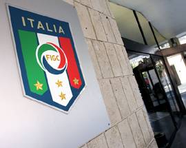 VIRTUS LANCIANO PENALIZZATO DI UN PUNTO PER MANCATA DOCUMENTAZIONE PAGAMENTI INPS E IRPEF
