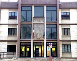 CONSULENZE ESTERNE: EX CDA ECOLAN DI LANCIANO A PROCESSO, ANCHE STIFANI