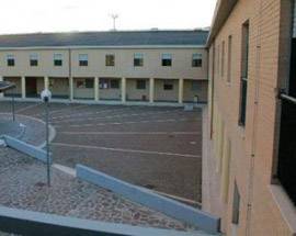 COMUNE L’AQUILA: SPARISCE VERBALE SULLA TARSU, IMPRENDITORE IANNINI PRESENTA UN ESPOSTO