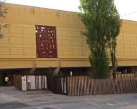 VILLA ABUSIVA: CONDANNATO SINDACO DI OCRE, RICORRERA’ IN APPELLO