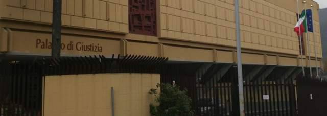 L’AQUILA: MERCE NON PAGATA PER 187 MILA EURO, DUE COMMERCIANTI A PROCESSO