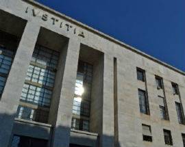 A MILANO PRIMA CLASS ACTION CONTRO PUBBLICA AMMINISTRAZIONE, ESULTA IL CODACONS