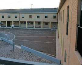 L’AQUILA: CAMERA PENALE, ”TRIBUNALE SORVEGLIANZA VIA DA BAZZANO”