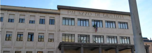TRIBUNALI: AVVOCATI SULMONA, ”PROGRAMMI ELETTORALI TRASCURANO TEMA”