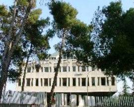 TERAMO: INSULTA LA COMPAGNA DELLA FIGLIA, A PROCESSO