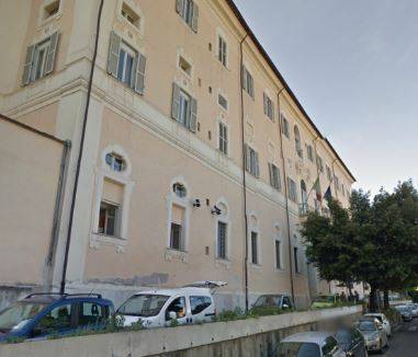 AVEZZANO: MORTE INCIDENTE PENSIONATA, UN RINVIO A GIUDIZIO