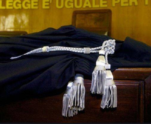 AFFIDI TRIBUNALE PER MINORENNI L’AQUILA: PRESENTATI CINQUE ESPOSTI