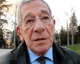 ELEZIONI L’AQUILA: CONGEDUTI-CARABUS, ”DOVE SONO FONDI RICOSTRUZIONE SOCIALE?”