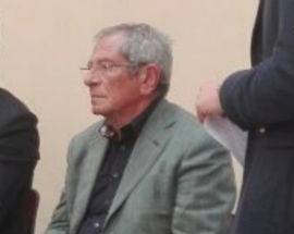 BALLOTTAGGIO L’AQUILA: EX CANDIDATO DI TRIFUOGGI SI DISSOCIA DAI PRO-BIONDI