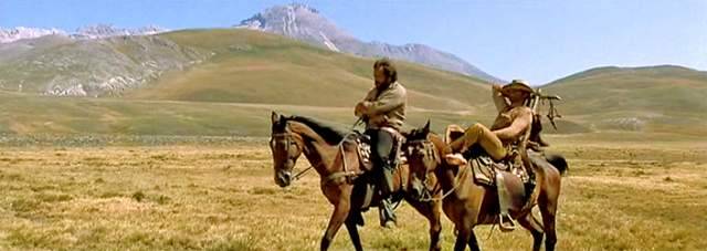 NIENTE SET SE NON PAGA L’ENTE PUBBLICO! ANCHE IN ABRUZZO ARRIVA FILM COMMISSION