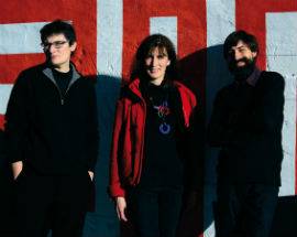 PESCARA: LE MUSICHE DI PAOLO CONTE CON IL TRIO DEBUSSY A TEATRO MASSIMO