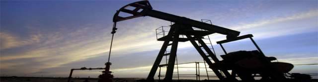TRIVELLE: PEZZOPANE ”LA DERIVA PETROLIFERA VA ARGINATA”