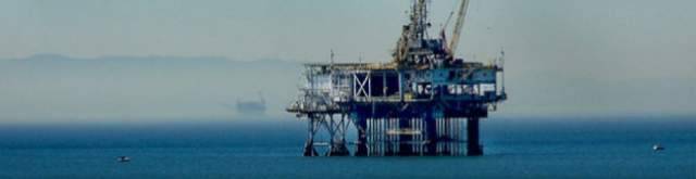 TRIVELLE: FORUM H2O, ”EFFETTI SU ABRUZZO E ADRIATICO CENTRALE”