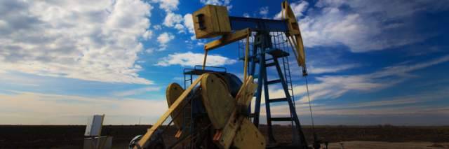ESTRAZIONI PETROLIFERE IN ABRUZZO, UNA MISERIA DI ROYALTY PER L’ORO NERO