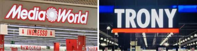 TRONY E MEDIAWORLD, IN ABRUZZO TRA PAURE E CALMA PIATTA MA SINDACATI PREOCCUPATI