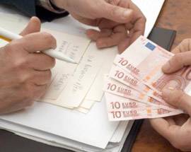 TRUFFA ALLE ASSICURAZIONI, DENUNCIATI DUE TERAMANI