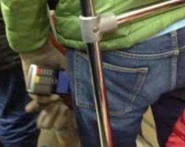 BANCOMAT CLONATI: LA TRUFFA DEL CONTACTLESS MIETE VITTIME ANCHE IN ABRUZZO, TANTE DENUNCE