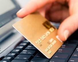 TRUFFE ONLINE: PROCESSO A PESCARA, 161 VITTIME DEL RAGGIRO