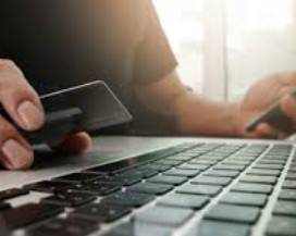 TRUFFE SU INTERNET: DENUNCIATA DONNA CAMPANA