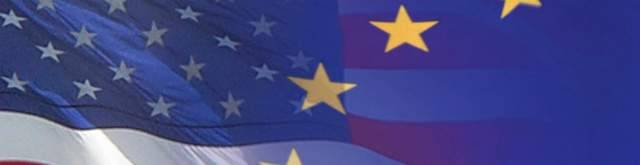 TTIP, L’ACCORDO SUL COMMERCIO USA-EUROPA  ”E’ LA FINE DELLO STATO E DELLA DEMOCRAZIA”