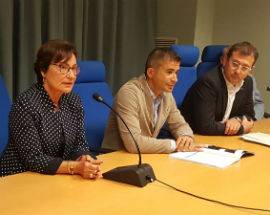 TRASPORTI: DUE NUOVI CONSIGLIERI D’AMMINISTRAZIONE ALLA TUA SPA