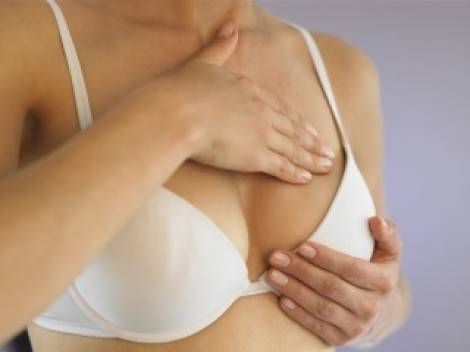 8 MARZO: SEVEL, CONTROLLI GRATIS CONTRO I TUMORI  PER LE DIPENDENTI