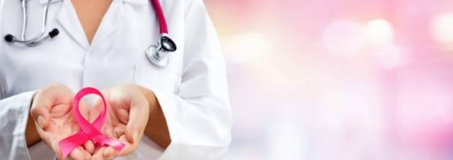 TUMORE SENO: INTERVENTI E CURE IN ABRUZZO, OSPEDALI ORTONA E L’AQUILA AI PRIMI POSTI