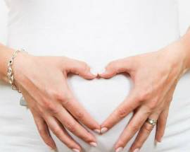 PESCARA: OPEN WEEK  PER LA SALUTE DELLA DONNA, VISITE GRATUITE ED EVENTI