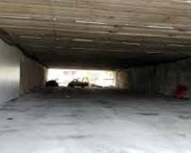 MORTA IN TUNNEL STAZIONE PESCARA: RINVIATI A GIUDIZIO I DUE IMPUTATI