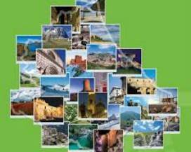 CORONAVIRUS: TURISMO ABRUZZESE AL COLLASSO, L’ALLARME DI ASCOM