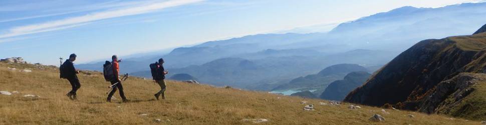 BONUS VACANZE PREMIA L’ABRUZZO SETTIMA META IN ITALIA E 3,4 MILIONI SPESI