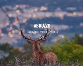 TURISMO IN ABRUZZO DA OGGI A PORTATA DI CLICK, ”PROMUOVERE TERRITORIO SUL WEB”