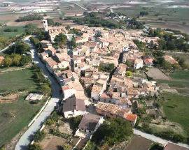 ACLI L’AQUILA: A TUSSIO FESTA PROVINCIALE CON CONVEGNO E CONCERTO