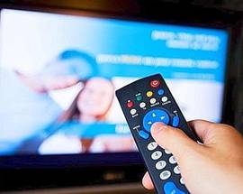 ABRUZZO: RIVOLUZIONE DIGITALE, PASSAGGIO DAL 7 AL 23 MAGGIO
