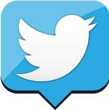 HACKER ATTACCANO TWITTER, BLOCCATI ACCOUNT VERIFICATI: MAXI-TRUFFA SU BITCOIN