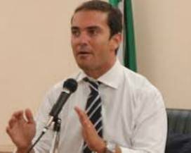 DECRETO DIGNITA’: PAGANO (PD), ”PRIMI LICENZIAMENTI IN TUTTA ITALIA”