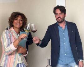 UNA DOMENICA FUORI PORTA: IL 20 OLIO E TRABOCCHI, SI PARTE DA AVEZZANO