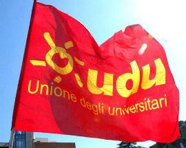 CASERME L’AQUILA: SCONTRO SU DISMISSIONE CAMPUS STUDENTI A EX CAMPOMIZZI